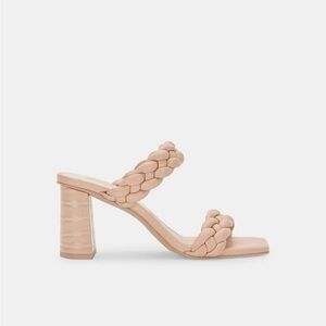 Dolce Vita PAILY HEELS